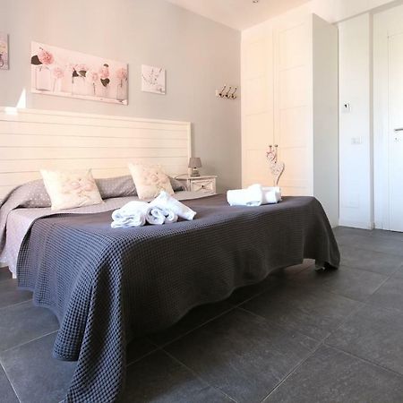 Le Cupole Bed and Breakfast Rome Buitenkant foto