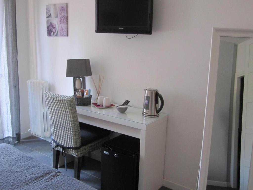 Le Cupole Bed and Breakfast Rome Buitenkant foto